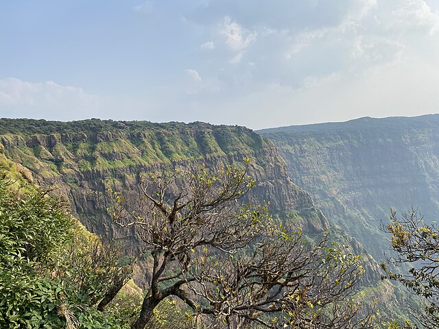 Mahabaleshwar